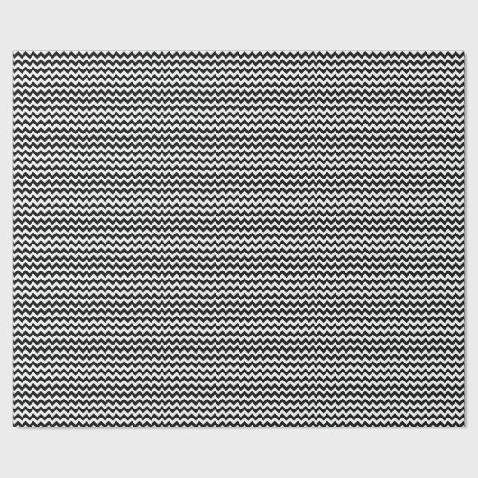 Dizzy Cadeaupapier (Zoom)