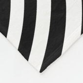 Dizzy Dreams Hypnose Fleece Deken (Hoek)