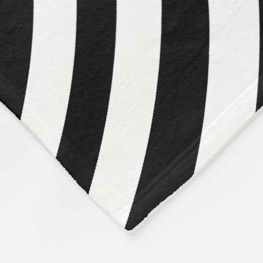 Dizzy Dreams Hypnose Fleece Deken (Hoek)