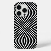 Dizzy ophalen Case-Mate iPhone case (Achterkant)