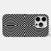 Dizzy ophalen Case-Mate iPhone case (Achterkant (horizontaal))