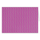 Dizzy Pink (Voorkant Horizontaal)