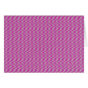 Dizzy Pink