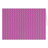 Dizzy Pink (Voorkant Horizontaal)