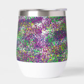 Dizzy Splatter (Links)