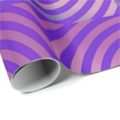 Dizzy wrapping paper cadeaupapier (Rol Hoek)