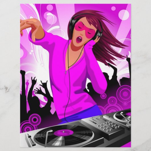 dj-5-1024x1024 flyer (Voorkant)