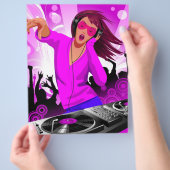 dj-5-1024x1024 flyer (Hand)