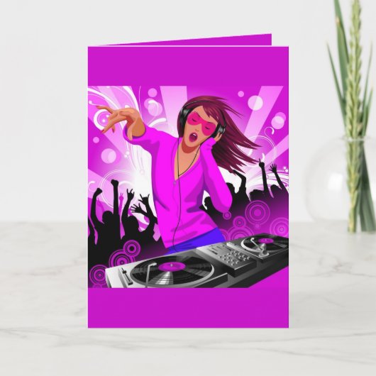 DJ-5-1024x1024 Kaart (Voorkant)