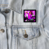 dj-5-1024x1024 vierkante button 5,1 cm (In situ)