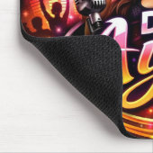 DJ AYLA 2 MUISMAT (Hoek)