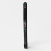 DJ Beats iPhone Case (Achterkant/links)