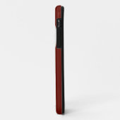 DJ Case-Mate iPhone CASE (Achterkant/links)