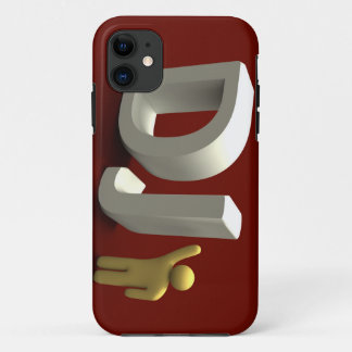 DJ Case-Mate iPhone CASE