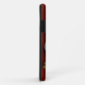 DJ Case-Mate iPhone CASE (Achterkant/rechts)