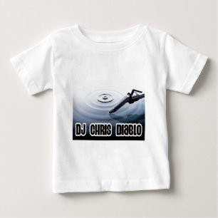 DJ CHRIS DIABLO - RIMPEL
