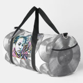 DJ Dalin + De Jakhals Plunjezak (Rechterhoek)