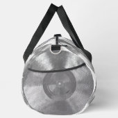 DJ Dalin + De Jakhals Plunjezak (Rechts)