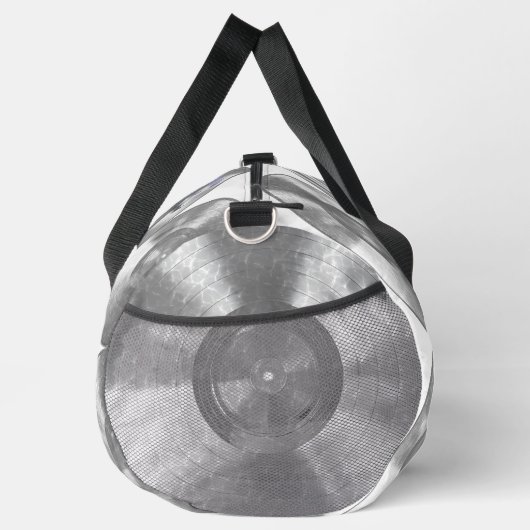 DJ Dalin + De Jakhals Plunjezak (Rechts)