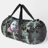 DJ Dalin + De Jakhals Plunjezak (Rechterhoek)