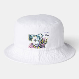 DJ Dalin + The Jackel Trucker Pet