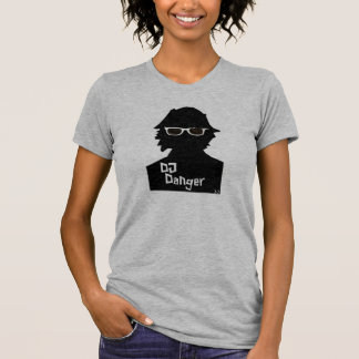 DJ Danger T-Shirt