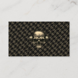 DJ Disc Jockey Muziek Mixer Dance Party Celebratio Visitekaartje