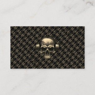 DJ Disc Jockey Muziek Mixer Dance Party Celebratio Visitekaartje