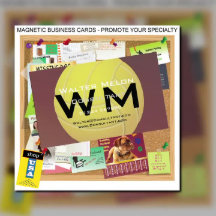 DJ Disk Jockey Electronic Wedding Photo Template