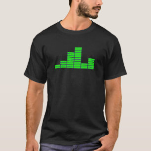DJ EQ T-SHIRT