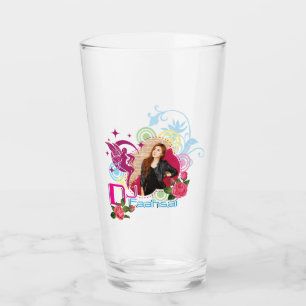 Dj Faahsai Drinkaccessoires Glas