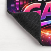 DJ GABI 2 MUISMAT (Hoek)