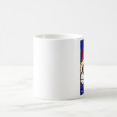 DJ Jesus Mok (Center)