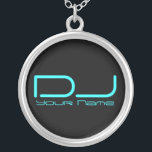 DJ Ketting<br><div class="desc">Copyright © 2009-2015</div>