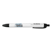 DJ Marie Pen (Bodem)