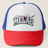 DJ MELAO PET (Voorkant)