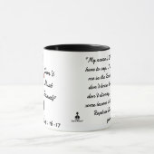 DJ Melvin-Mok Mok (Midden)