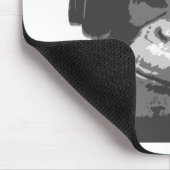 DJ MONKEY MUISMAT (Hoek)