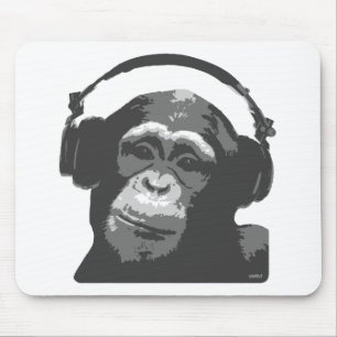 DJ MONKEY MUISMAT
