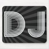  DJ MUISMAT (Voorkant)
