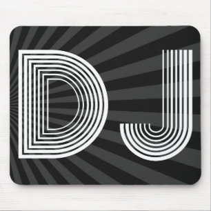  DJ MUISMAT