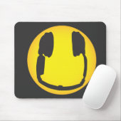 Dj Muismat (Met muis)