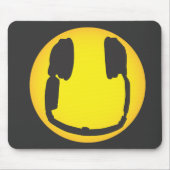 Dj Muismat (Voorkant)