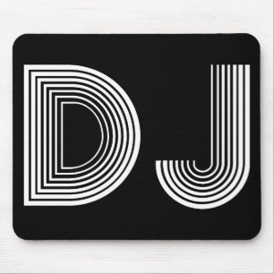 DJ MUISMAT