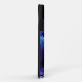 DJ Music Case-Mate iPhone Case (Achterkant/rechts)