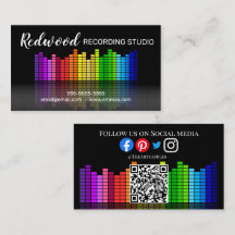 DJ party planner glow stick disco karaoke club Bus