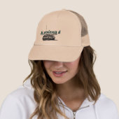 dj professa d tank pet (In situ)