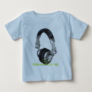 Dj Sessions