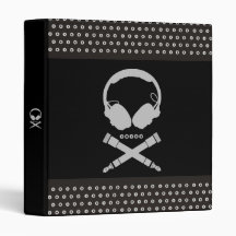 Dj Skull