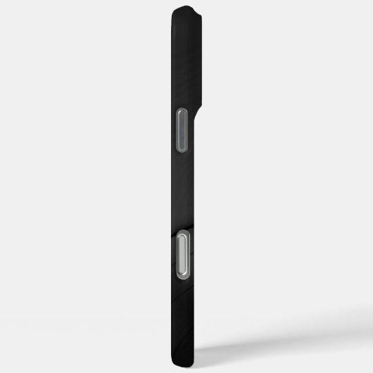 DJ Vinyl Case-Mate iPhone Case (Achterkant / Rechts)